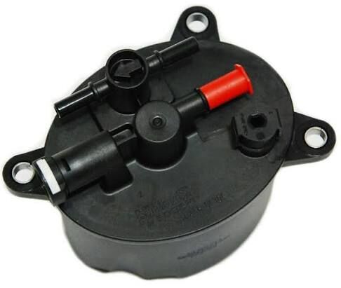 Yakıt Filtresi-Lr001313-Aj811141 (Jaguar)-2.2/Freelander 2