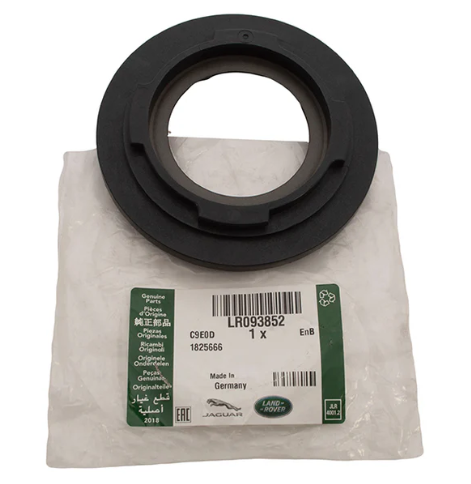 Krank Keçesi Ön-Lr093852-Jde38485 (Jaguar)-2.0 Dizel/Range Rover Sport
