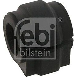Viraj Demir Lastiği Arka-Lr033239 F-/Range Rover Sport-Range Rover New