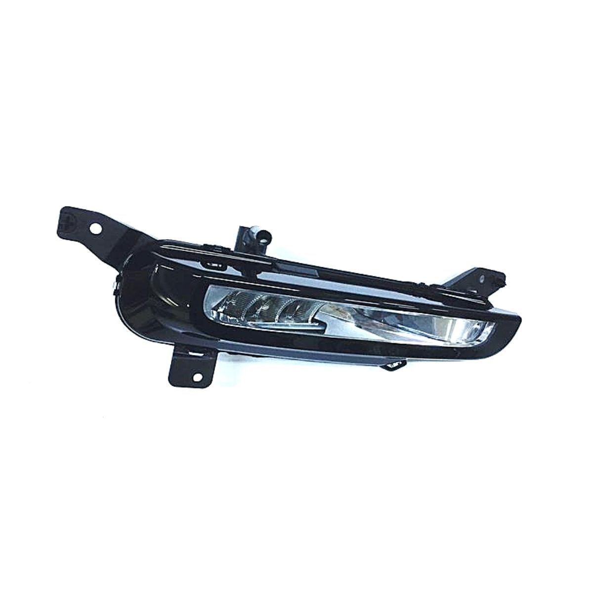 Sis Farı Sol-Lr072646 L-/Range Rover Evoque