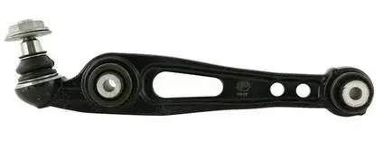 Ön Süspansiyon Arka Kolu Sol-Lr045243 A.-Lr078479-Lr084097-/Range Rover Sport-Range Rover New