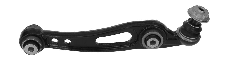 Ön Süspansiyon Arka Kolu Sol-Lr045243 A.-Lr078479-Lr084097-/Range Rover Sport-Range Rover New