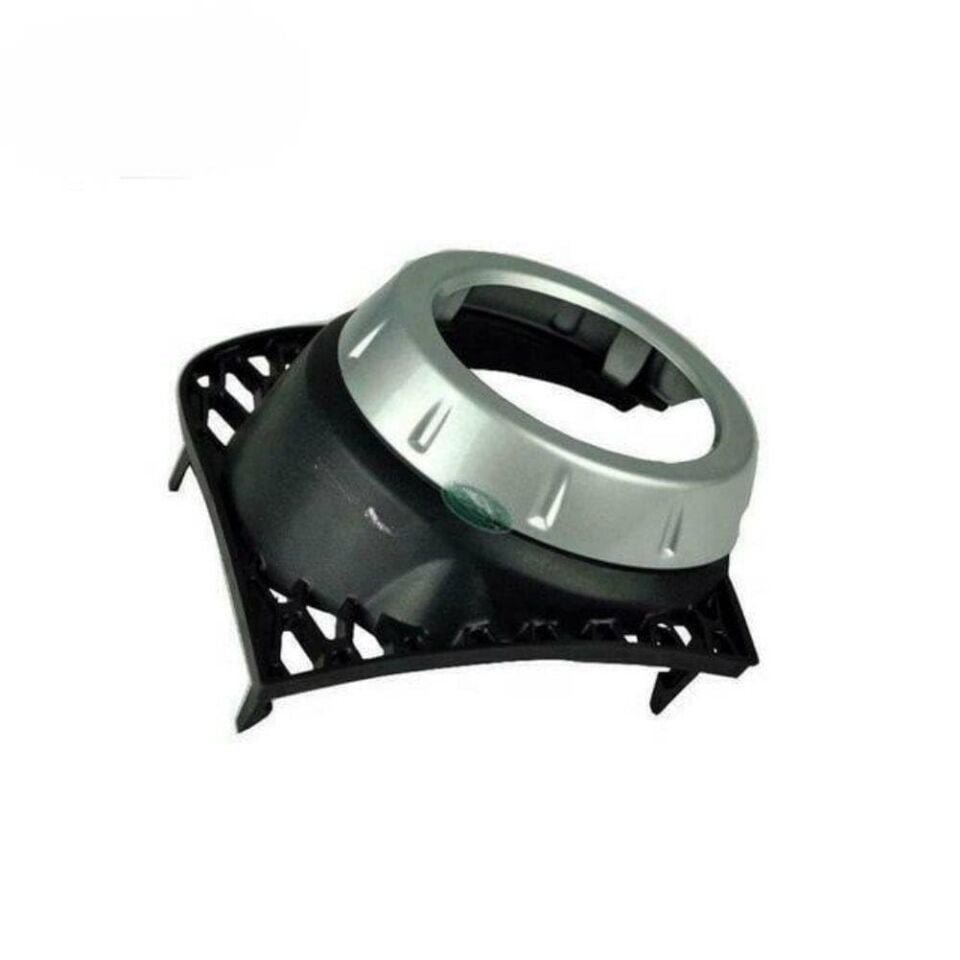 Sis Lamba Çerçevesi Sağ-Lr024326 E-Lr018235-/Range Rover New 2