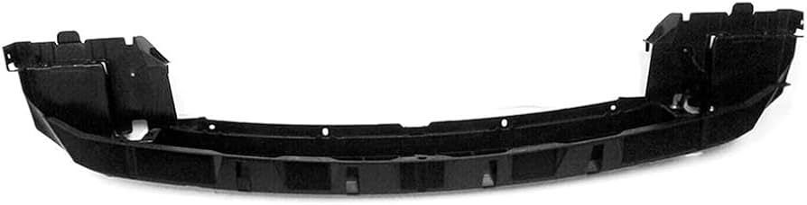 Tampon Braketi Ön Orta(Far Yıkama Sistemli )-Lr038530 R-Lr094157-Lr026533-Lr036196-/Range Rover Evoque