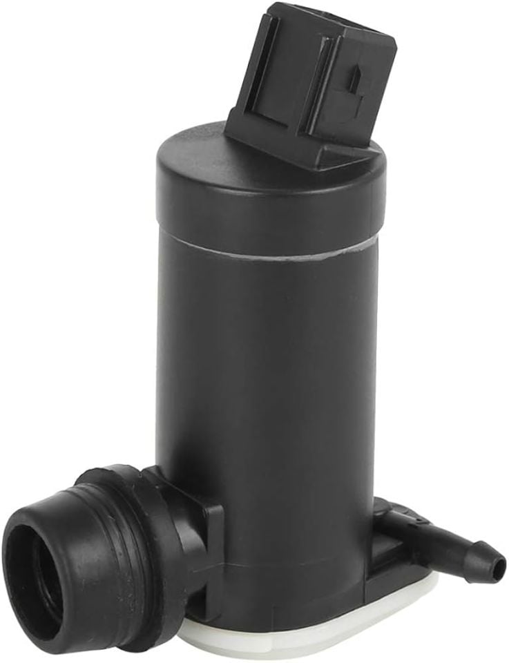 Cam Yıkama Su Pompası-Dmc500010 E-/R.R.R-Range Rover New 2-Discovery 3