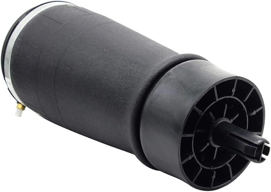 Süspansiyon Körüğü Arka Sol-Lr052171-Lr034262-/Range Rover Sport-Range Rover New