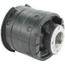 Arka Travers Burcu Öne Gelen-Khc000050 K-/Range Rover New 2