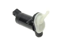 Cam Yıkama Su Pompası-Dmc500010 E-/R.R.R-Range Rover New 2-Discovery 3