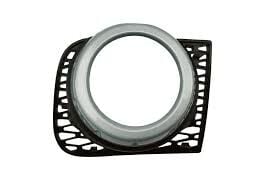 Sis Lamba Çerçevesi Sağ-Lr024326 E-Lr018235-/Range Rover New 2