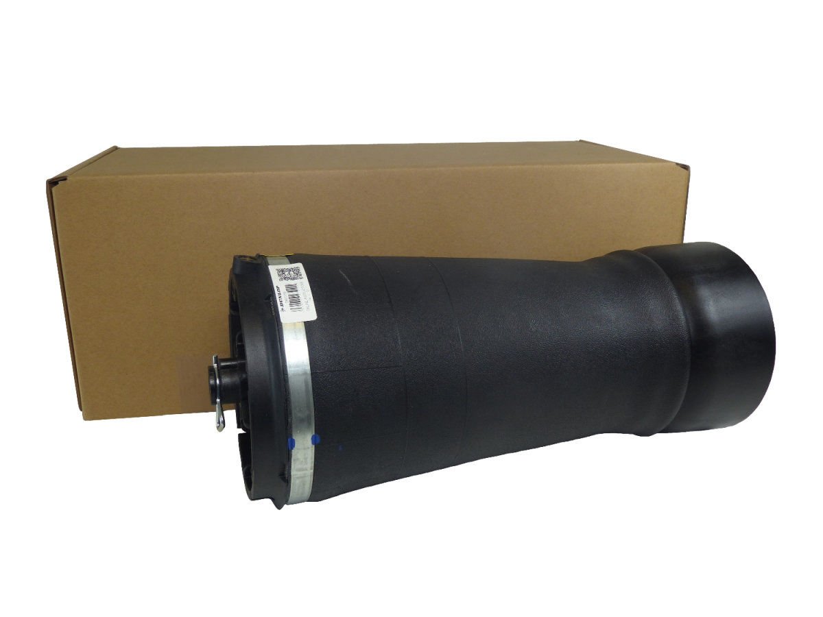Süspansiyon Körüğü Arka Sol-Lr052171 L-Lr034262-/Range Rover Sport-Range Rover New