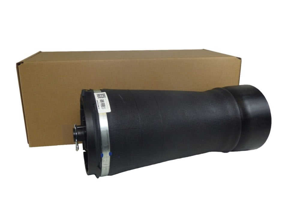 Süspansiyon Körüğü Arka Sol-Lr052171-Lr034262-/Range Rover Sport-Range Rover New