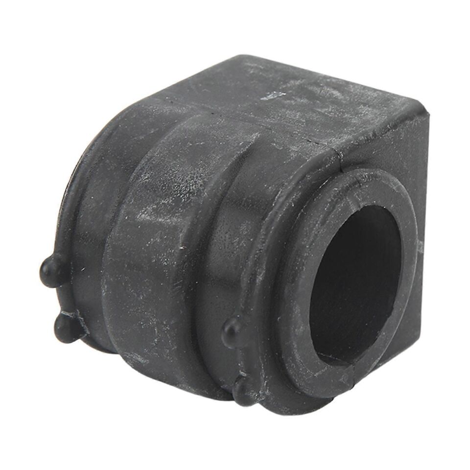 Viraj Demir Lastiği Ön-Xr819697 R-/Jaguar