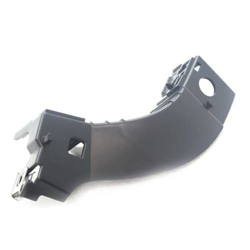 Tampon Bağlantı Braketi Ön Sol-Lr029746-Lr002150-/Freelander 2