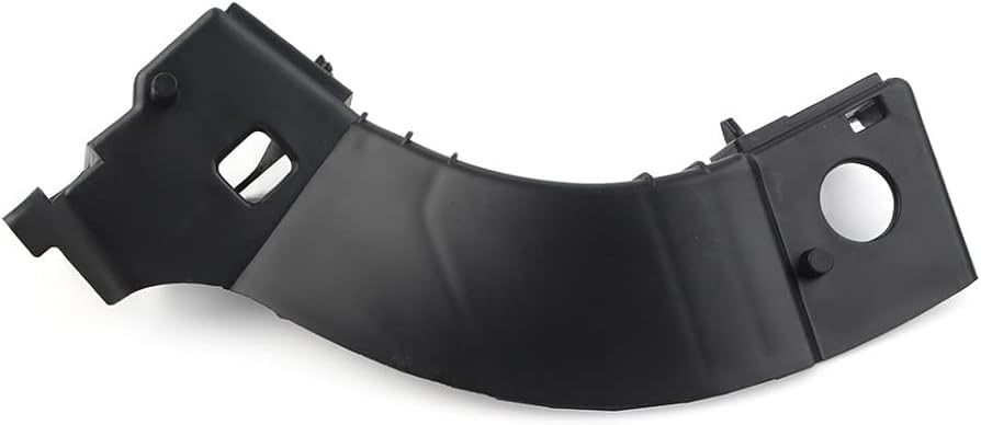 Tampon Bağlantı Braketi Ön Sol-Lr029746-Lr002150-/Freelander 2
