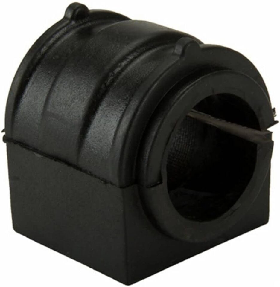 Viraj Demir Lastiği Ön-Xr819697 R-/Jaguar