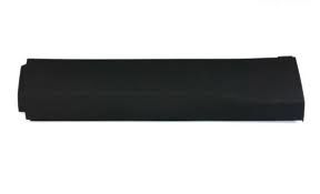 Arka Sol Kapı Altı Çıta-Lr073085 R-Lr116799-/Discovery Sport