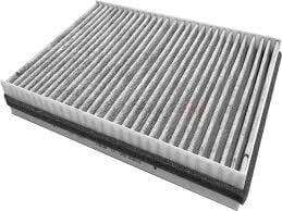 Polen Filtresi-C2C6884-C2C8237-C2C9727--Jaguar