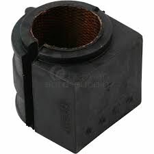 Viraj Demir Lastiği Ön-Xr819697 R-/Jaguar