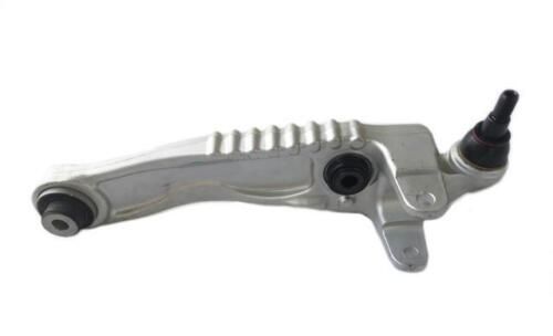 Ön Alt Salıncak Kolu Sağ-Lr090505 A-Lr141990-Lr141979-T4A1078 (Jaguar)-/Range Rover Range Rover Velar