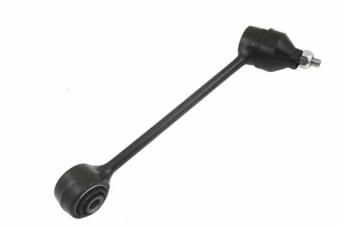 Tabla Rotu Arka ( R-L )-Rgd500180 B-Rgd000180-Rgd500100-/Range Rover New 2