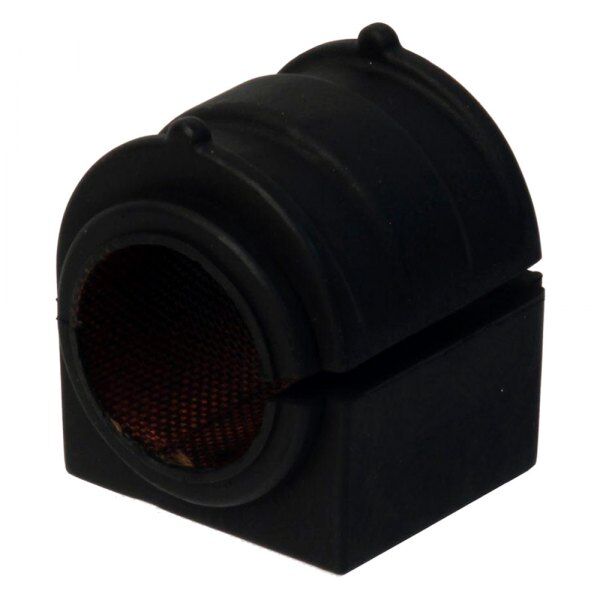 Viraj Demir Lastiği Ön-Xr819697 R-/Jaguar