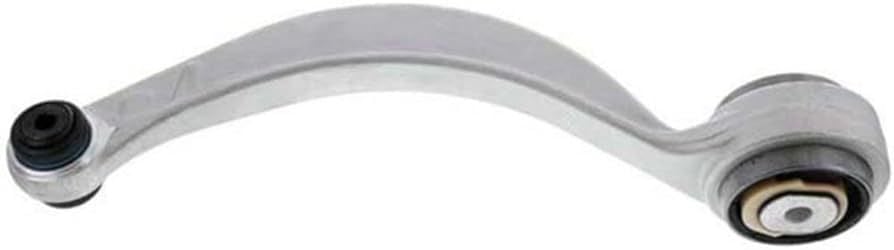 Jaguar Alt Tabla ( R-L )-C2Z10052 G-C2Z4457-/Jaguar