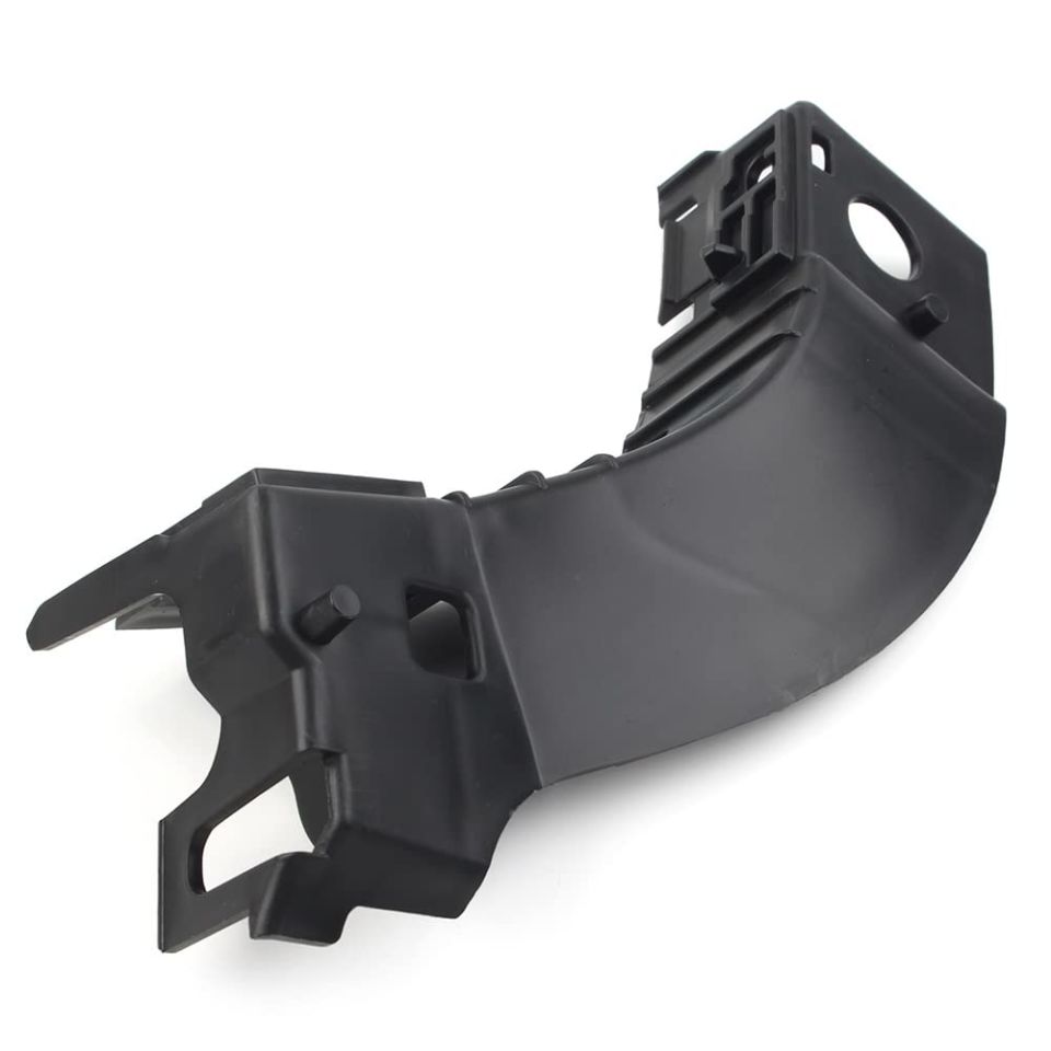 Tampon Bağlantı Braketi Ön Sağ-Lr029748-Lr002151-/Freelander 2