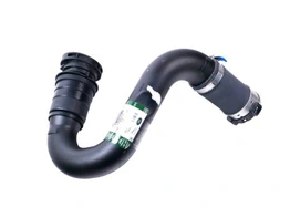 İntercooler Hortumu-Lr092416-T2H7732 (Jaguar)-2.0 Dizel/Range Rover Range Rover Velar