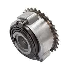 Eksantrik Mili Dişlisi (Egzoz)-Lr091760-Lr142281-Jde38703 (Jaguar)-Jde41018 (Jaguar)-2.0 Benzinli/Range Rover Sport