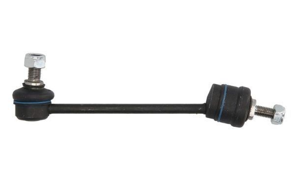 Viraj Askı Rotu Ön ( R-L )-Rbm100172 B-Rbm100171-Rbm100170-/Freelander 1