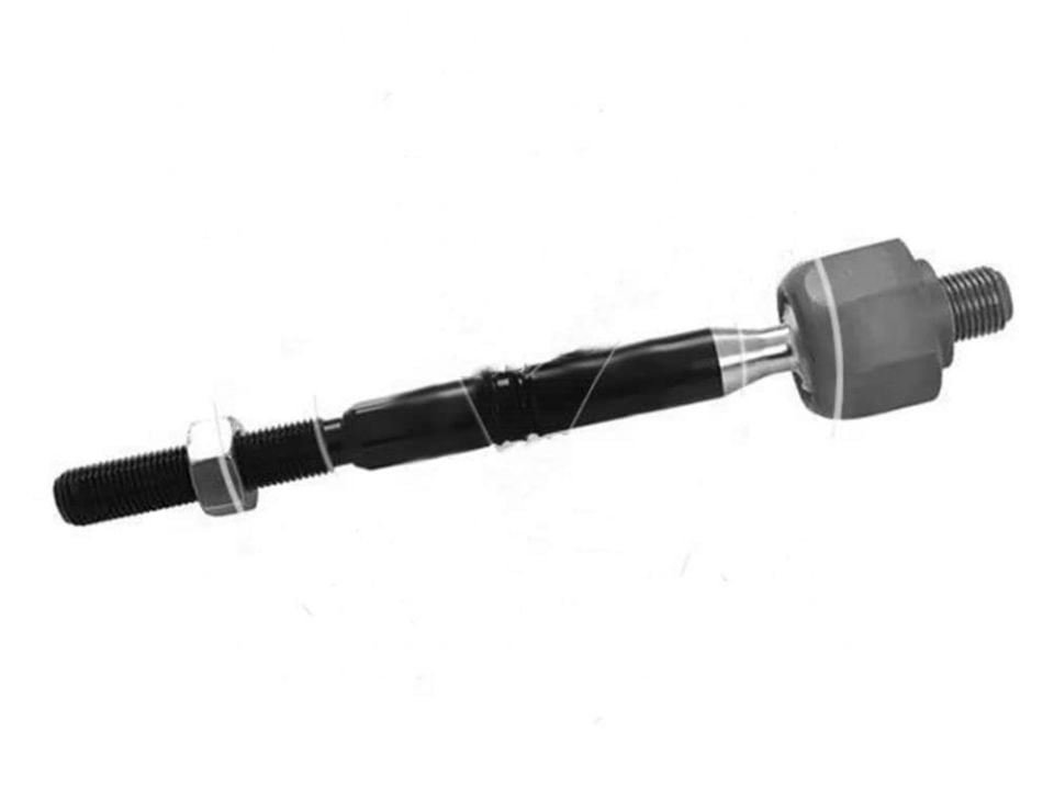 Rot Kolu ( R-L )-T2H21418 A-T2H32619-T2H5049-/Jaguar