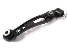 Ön Süspansiyon Arka Kolu Sağ-Lr078477 A..-Lr045242-Lr075479-Lr084095-/Range Rover Sport-Range Rover New