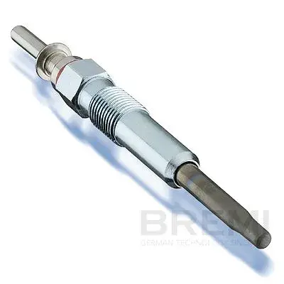 Isıtma Bujisi-Ncc100120 B...-Td4 - 3.0/Freelander 1-Range Rover New 2