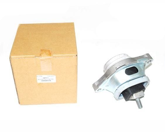 Motor Takozu Sol-Kkb000270 L-4.4 Benzinli/Range Rover New 2