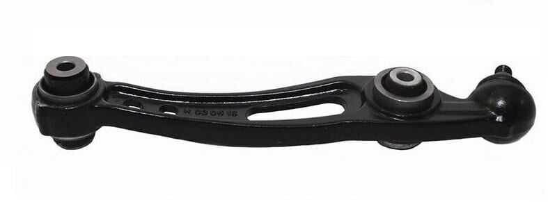 Ön Süspansiyon Arka Kolu Sağ-Lr078477 A..-Lr045242-Lr075479-Lr084095-/Range Rover Sport-Range Rover New