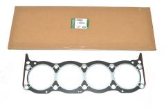 Silindir Kapak Contası-Lvb500030-Err7217-Err5437-4.0-4.6-3.9/Range Rover New