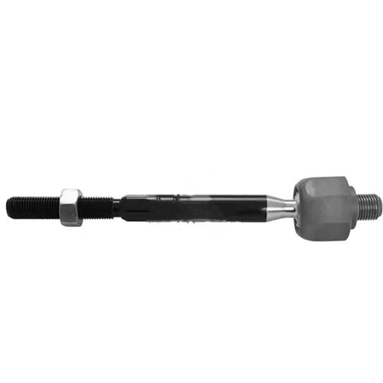 Rot Kolu ( R-L )-T2H21418 A-T2H32619-T2H5049-/Jaguar