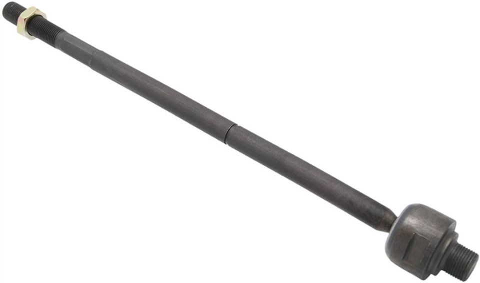 Rot Kolu Sol-Qfk500010 E-/Discovery 3-4