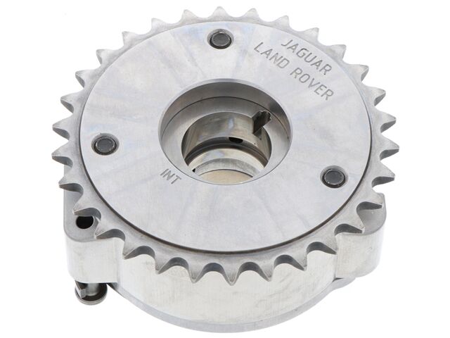 Eksantrik Mili Dişlisi ( Emme )-Lr142279-Lr091759-Jde41016 (Jaguar)-Jde38702 (Jaguar)-2.0 Benzinli/Range Rover Sport