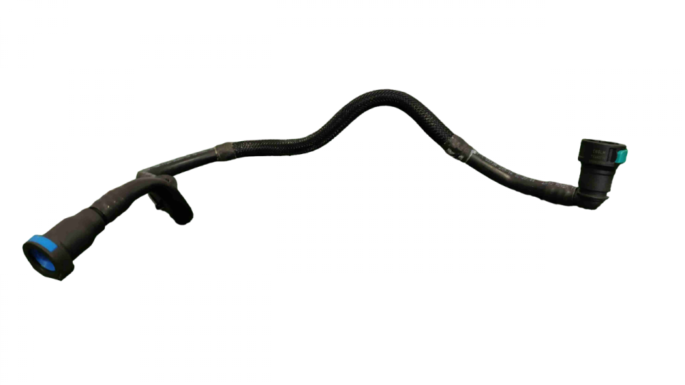 Yakıt Hortumu-Lr062088 İ-Range Rover New