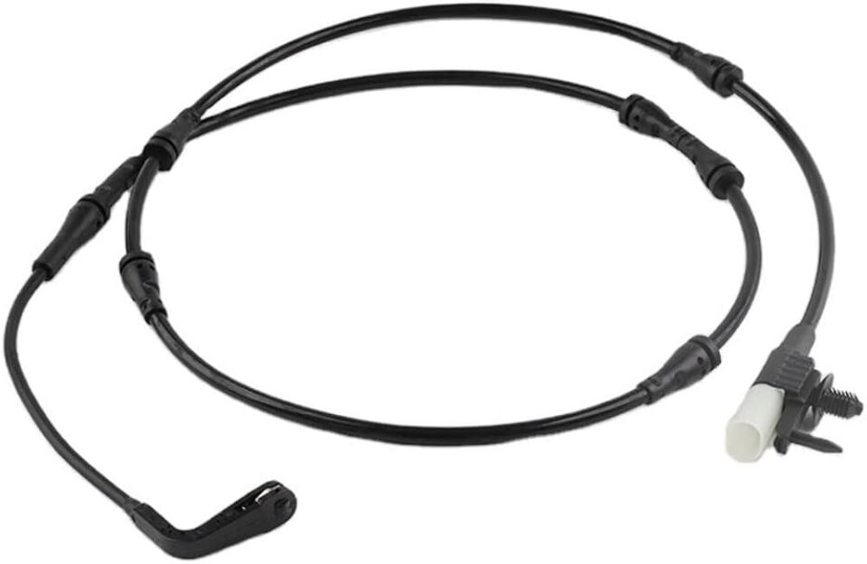 Balata İkaz Kablosu Ön-Lr098988 B-/Range Rover Sport-Range Rover New