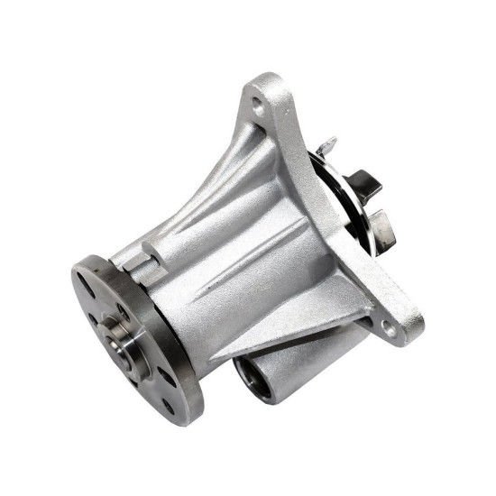 Devirdaim Komple-Lr009324 B-1311325-Lr005764-Lr007602-C2S51205-C2C37824-C2C39590-C2S29888 (Jaguar)-2.7/Range Rover Sport-Discovery 3