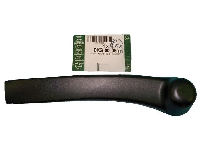 Silecek Kol Kapağı-Dkg000050-/Range Rover New 2