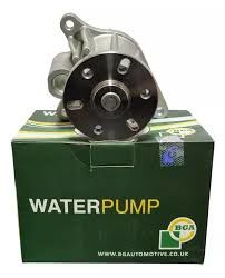Devirdaim Komple-Lr009324 B-1311325-Lr005764-Lr007602-C2S51205-C2C37824-C2C39590-C2S29888 (Jaguar)-2.7/Range Rover Sport-Discovery 3