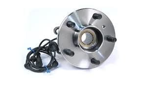 Porya Ve Sensörü Komple Ön-Tay100060 G-/Discovery 2