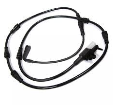 Balata İkaz Kablosu Ön-Lr098988 B-/Range Rover Sport-Range Rover New