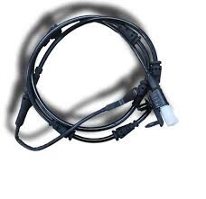 Balata İkaz Kablosu Ön-Lr098988 B-/Range Rover Sport-Range Rover New