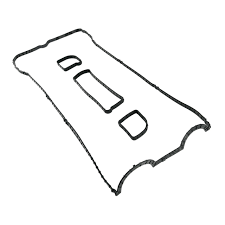 Külbütör Kapak Contası ( Adet )-Lr025664 V-Jde27464 (Jaguar)-2.0 Benzinli/Range Rover Evoque-Freelander 2