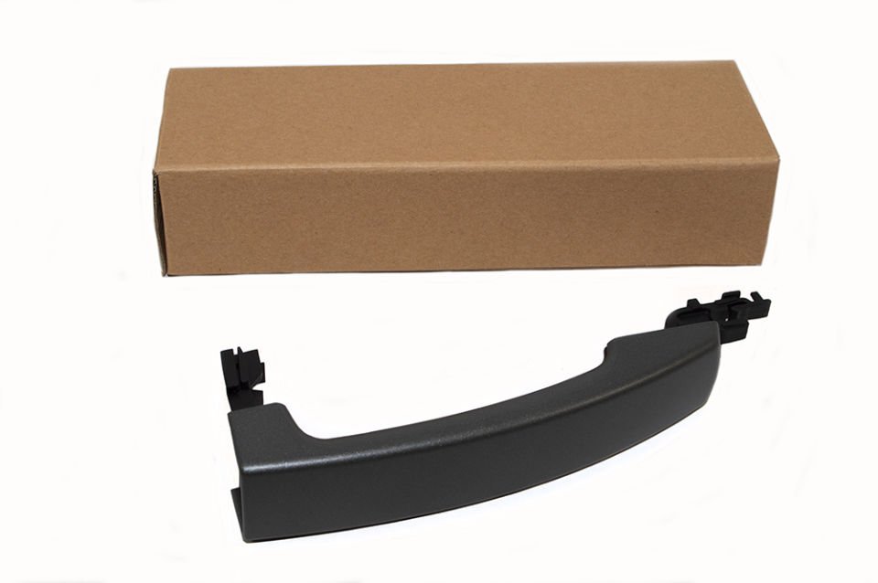 Kapı Dış Tutamagı Ön Arka ( R-L )-Lr020928 B-Cxa000016Lep-Lr019308-/Range Rover Sport