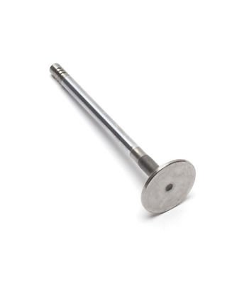 Subap Egzoz ( Adet )-Lr008130 D-1316137-C2S50770 (Jaguar)-2.7-3.0-4.4-3.6/Range Rover Sport-Discovery 3
